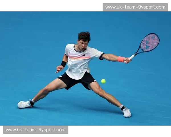 排名澳网官网——尽享澳网赛事精彩，全面了解球员排名与赛程