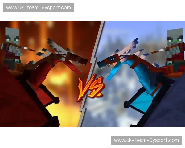 风暴vs自由2017：一场关于选择与命运的史诗对决