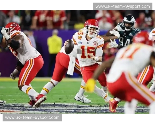 堪萨斯城vs费城:一场跨越时空的味蕾与灵魂的对话 堪萨斯城vs费城:一场跨越时空的味蕾与灵魂的对话